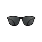 Goodr VRG Sunglasses