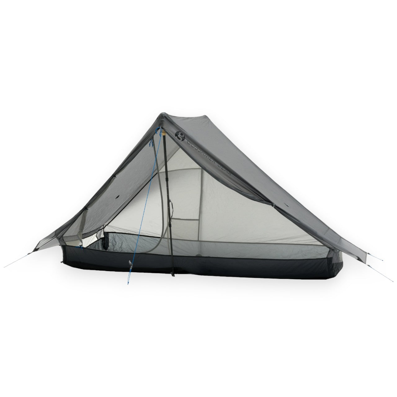 「限定値下げ」GOSSAMER GEAR 軽量テントThe One The One | GOSSAMER GEAR,TENT | AIFA ONLINE STORE