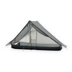Gossamer Gear The One Ultralight Tent Shelter