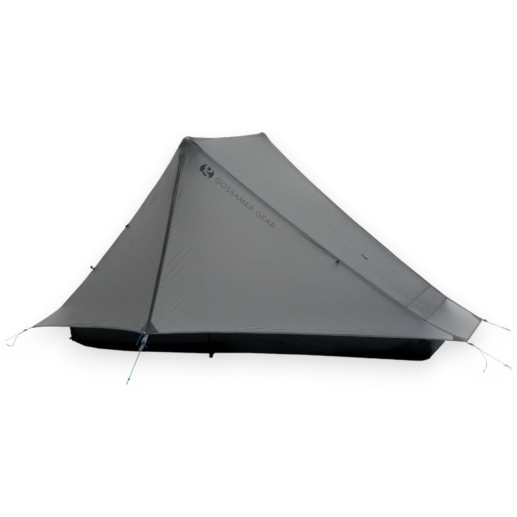 Gossamer Gear The One Ultralight Tent Shelter