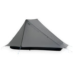 Gossamer Gear The One Ultralight Tent Shelter