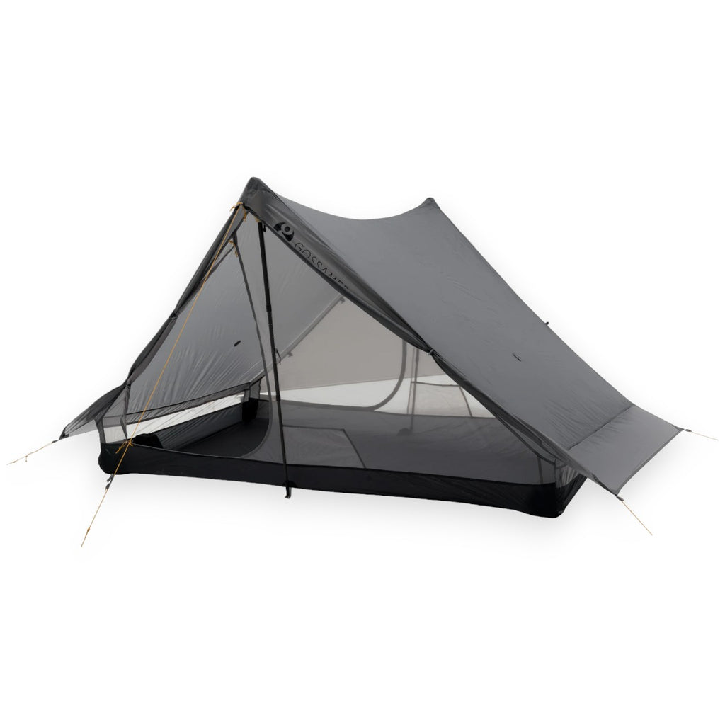 Gossamer Gear The Two Ultralight Tent Shelter