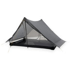 Gossamer Gear The Two Ultralight Tent Shelter