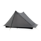 Gossamer Gear The Two Ultralight Tent Shelter