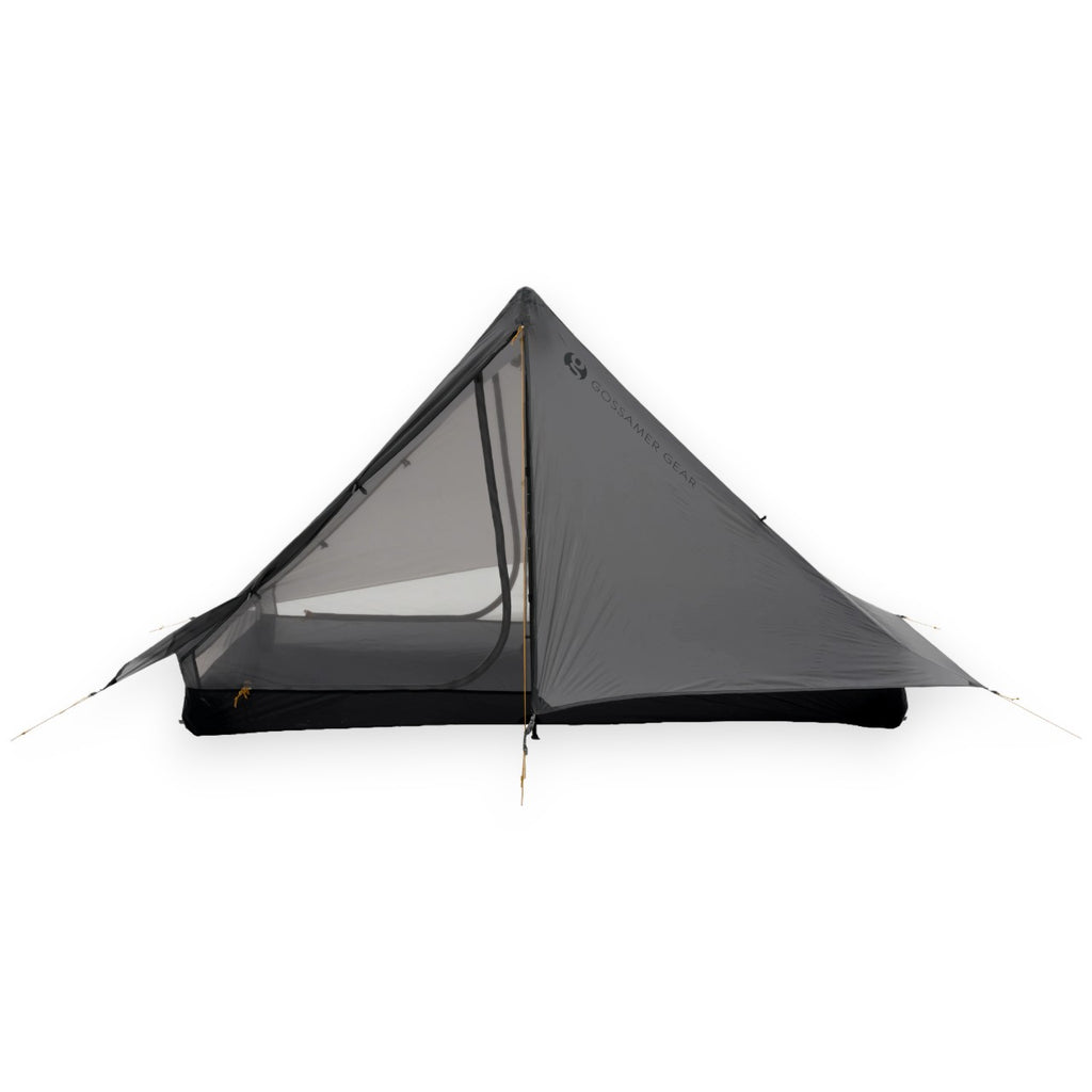 Gossamer Gear The Two Ultralight Tent Shelter