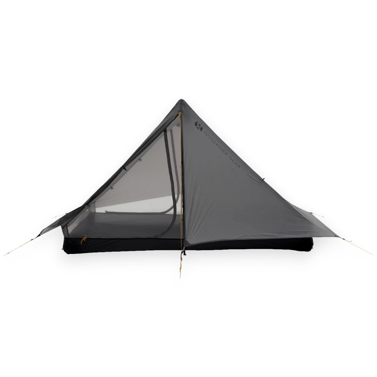 Gossamer Gear The Two Ultralight Tent Shelter