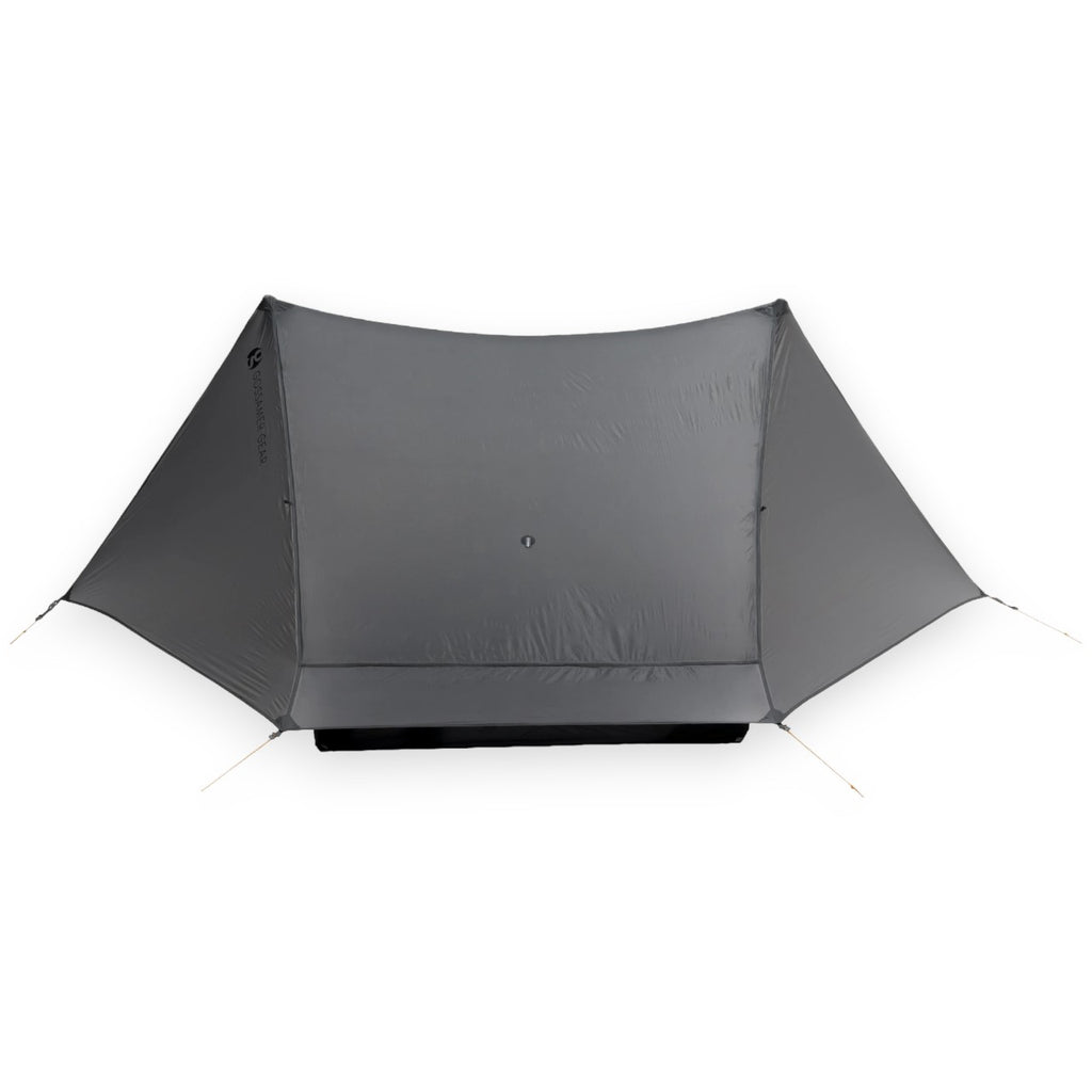 Gossamer Gear The Two Ultralight Tent Shelter