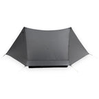 Gossamer Gear The Two Ultralight Tent Shelter