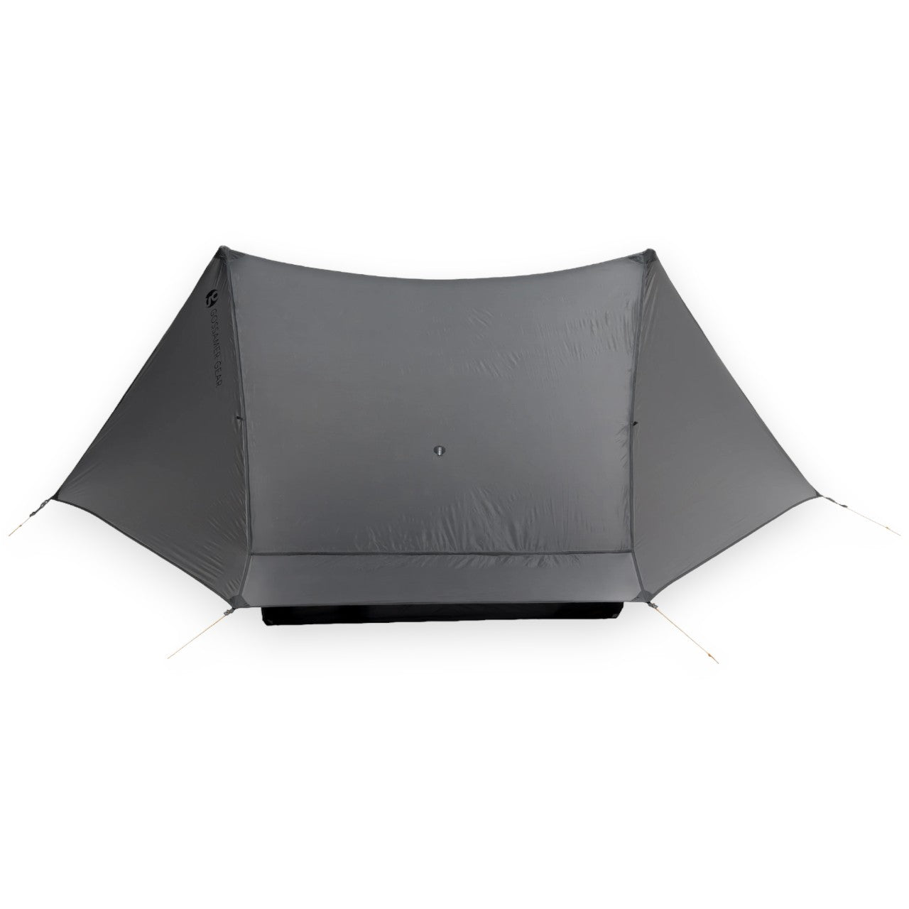 Gossamer Gear The Two Ultralight Tent Shelter