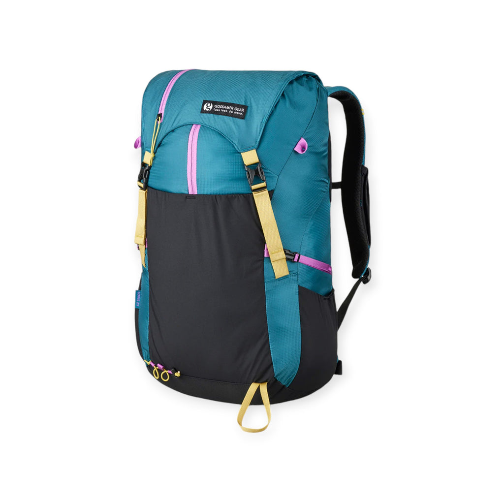 Gossamer Gear Loris 25 Daypack