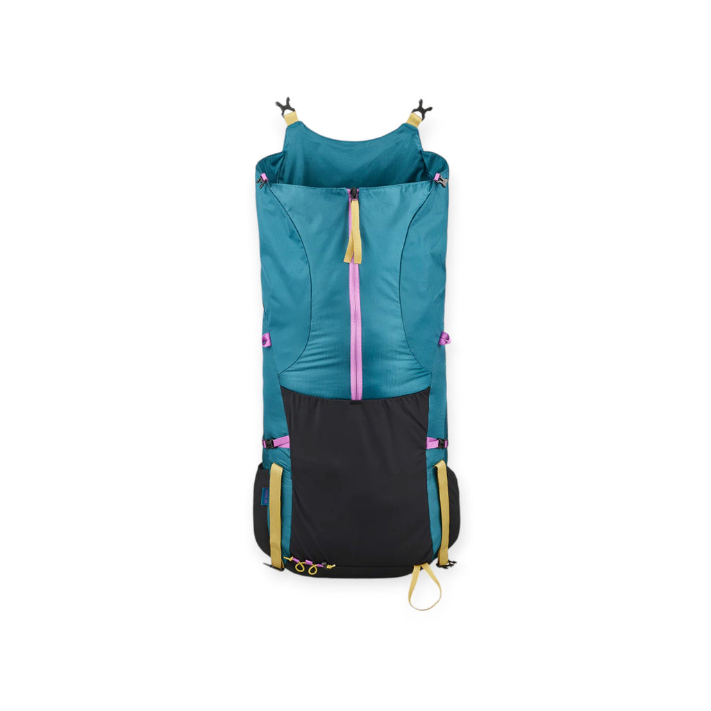 Gossamer Gear Loris 25 Daypack