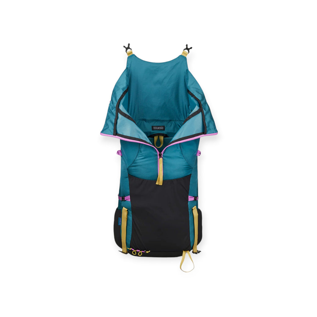 Gossamer Gear Loris 25 Daypack