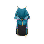 Gossamer Gear Loris 25 Daypack