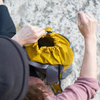 Gossamer Gear Minimalist 19L Daypack