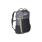 Gossamer Gear Vagabond Daypack