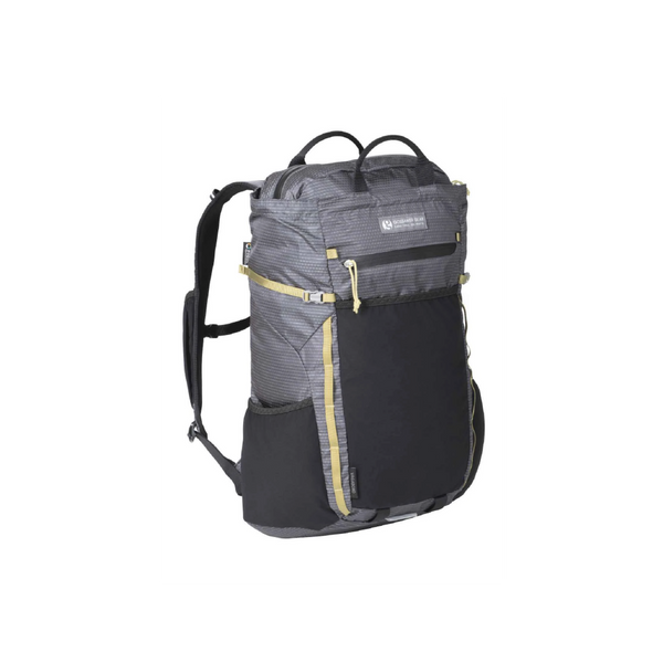 Gossamer Gear Vagabond Daypack – FERAL
