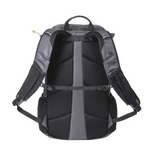 Gossamer Gear Vagabond Daypack