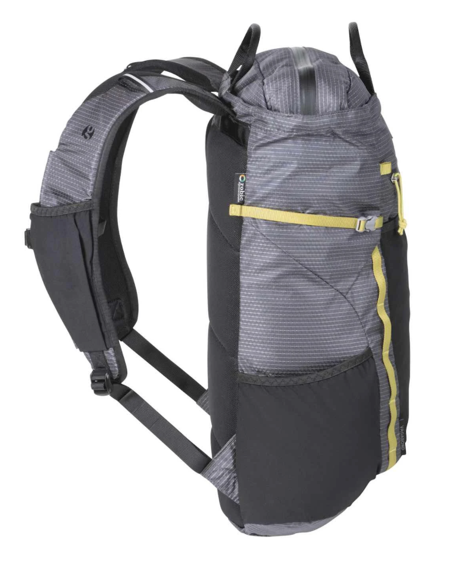 Gossamer Gear Vagabond Daypack