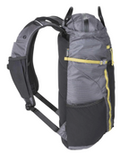 Gossamer Gear Vagabond Daypack