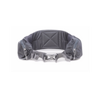 Gossamer Gear Hipbelt with Pockets