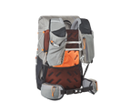 Gossamer Gear Fast Kumo 36 Fastpack - FERAL