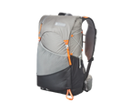 Gossamer Gear Fast Kumo 36 Fastpack - FERAL