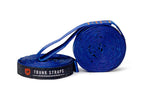 Grand Trunk Trunk Straps