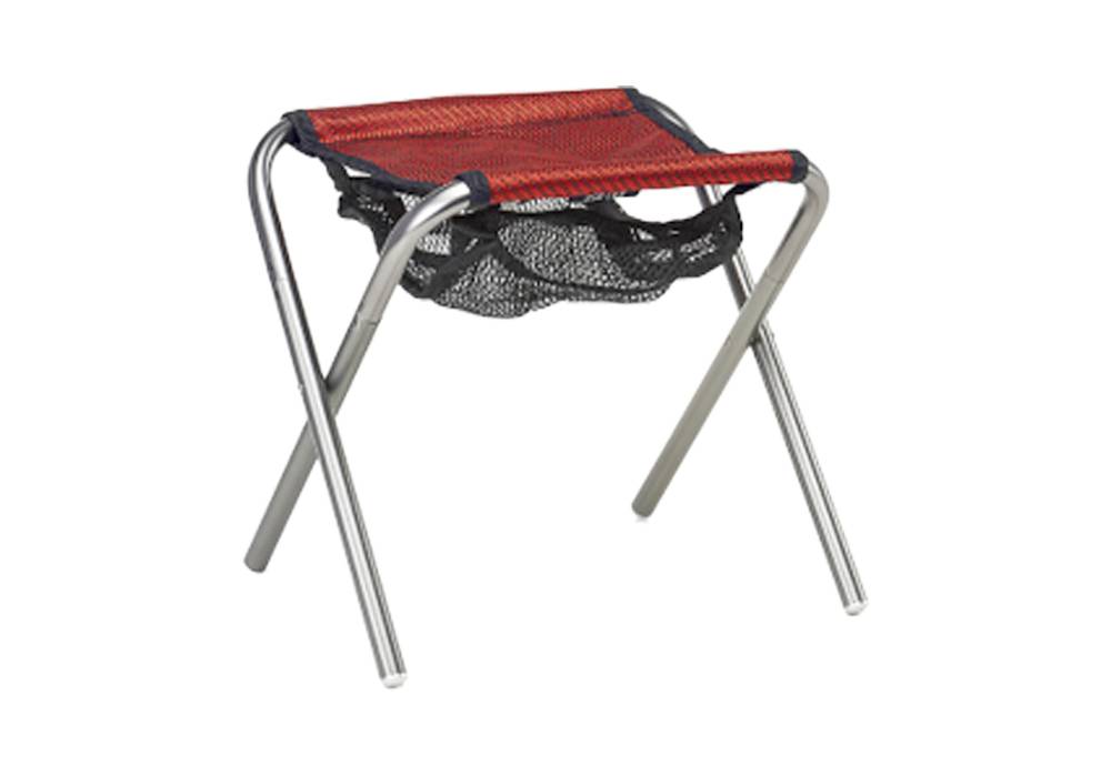 Grand Trunk Micro Camp Stool