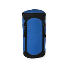 Granite Gear Round Rock Solid Compression Sack - FERAL