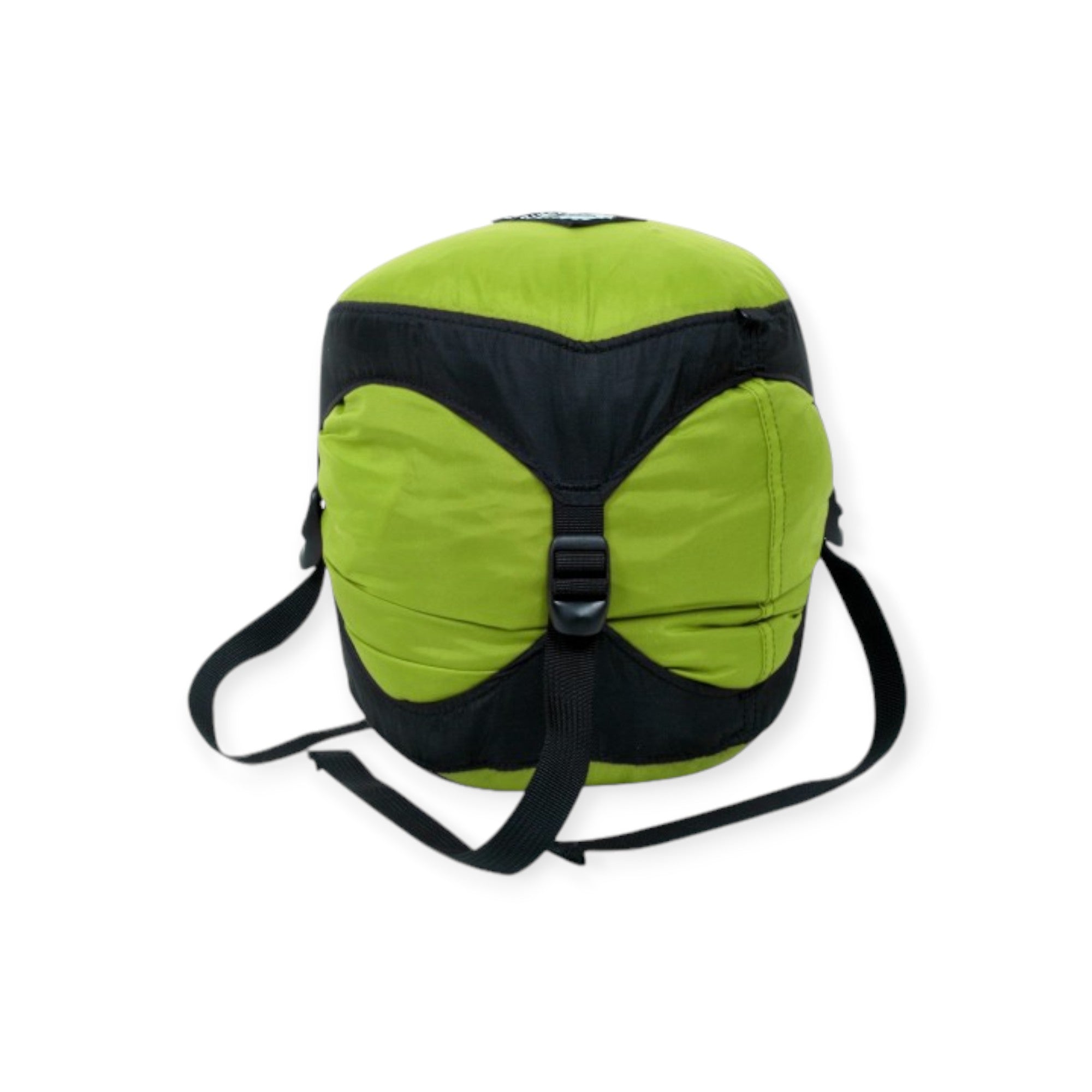 Granite Gear Round Rock Solid Compression Sack - FERAL