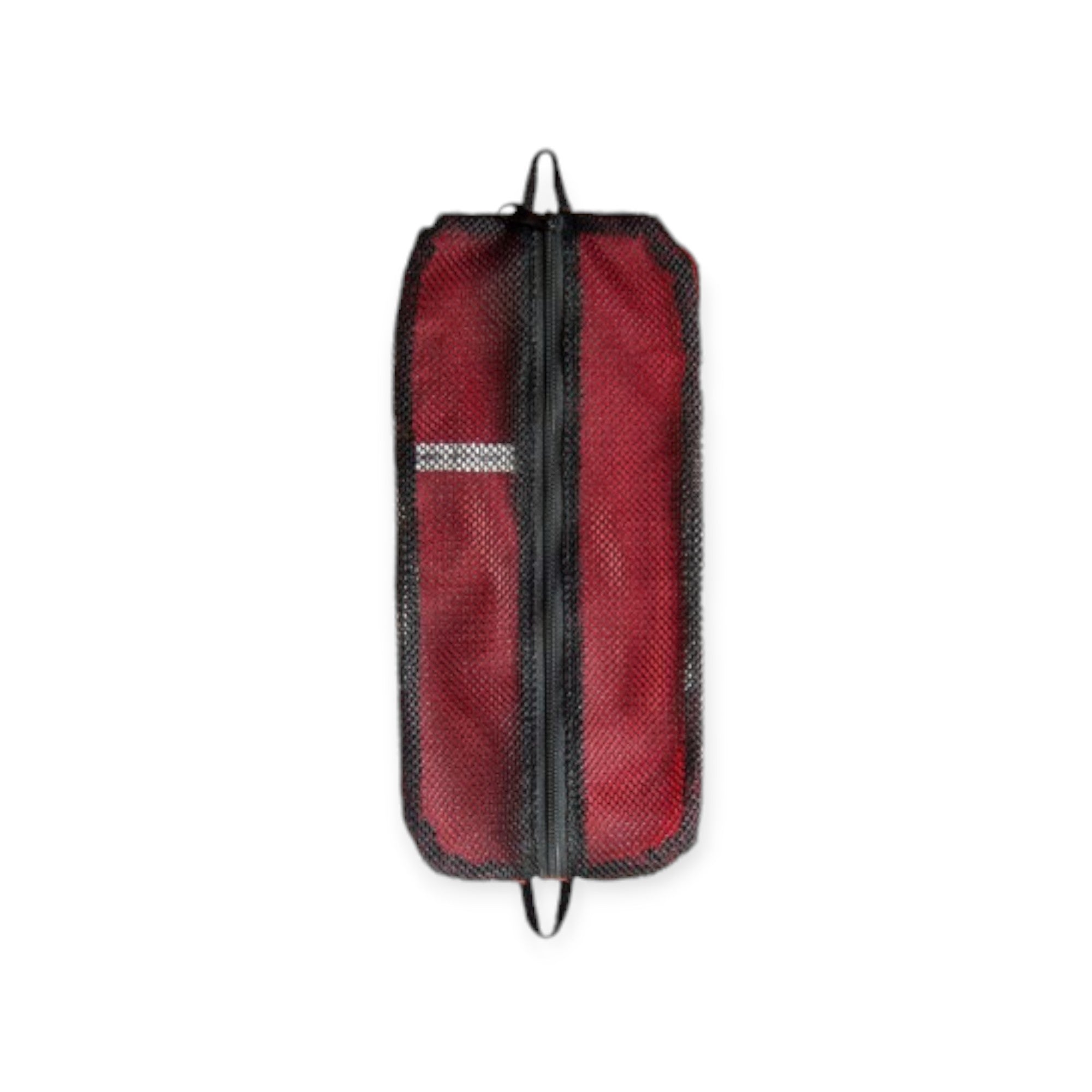 Granite Gear Round Rock Solid Compression Sack - FERAL
