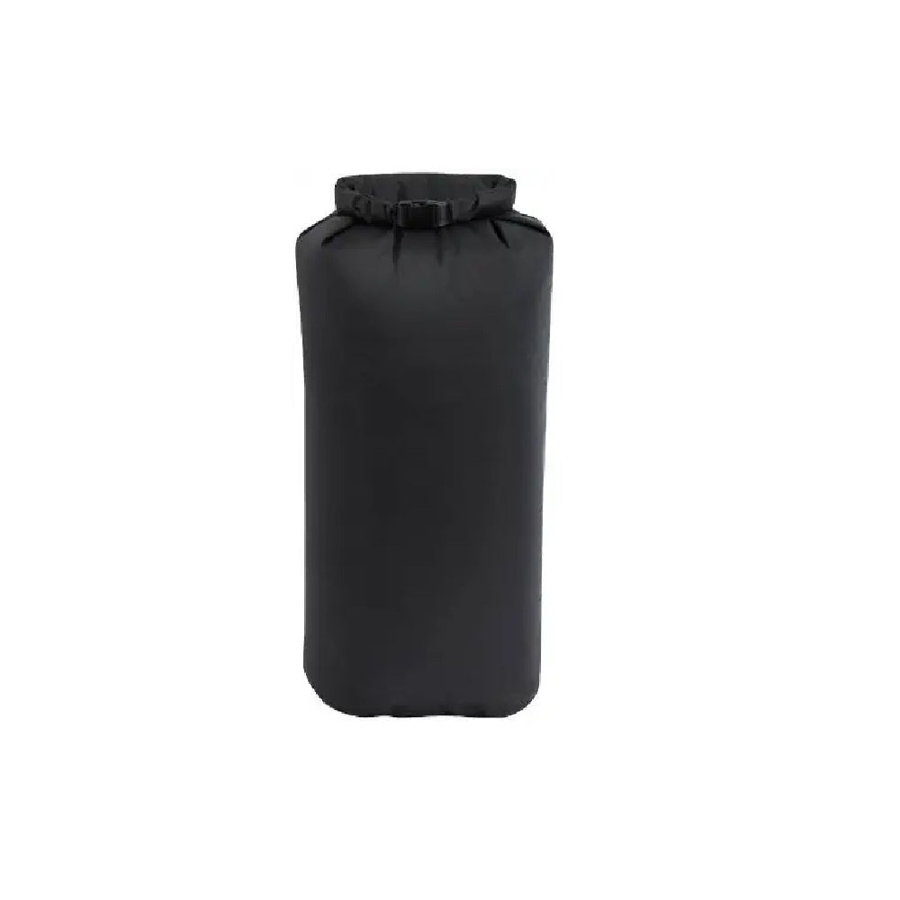Granite Gear Dry Sack 10L - FERAL
