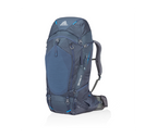 Gregory Baltoro Backpack 75L - FERAL