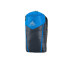 Gregory Baltoro Backpack 75L - FERAL