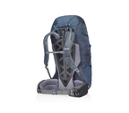 Gregory Baltoro Backpack 75L - FERAL