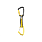 Grivel All-Round Gamma Quickdraw