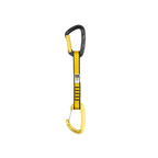 Grivel All-Round Gamma Quickdraw