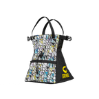 Grivel Trend Boulder Chalk Bag
