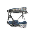 Grivel Trend Climbing Harness