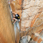 Grivel Trend Climbing Harness