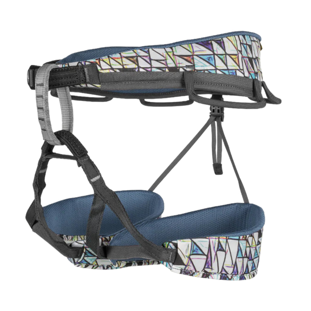 Grivel Trend Climbing Harness