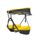 Grivel Trend Climbing Harness