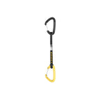 Grivel 16CM  Alpine Plume Quickdraw - FERAL