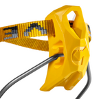 Grivel G10 New-Matic EVO Crampons - FERAL