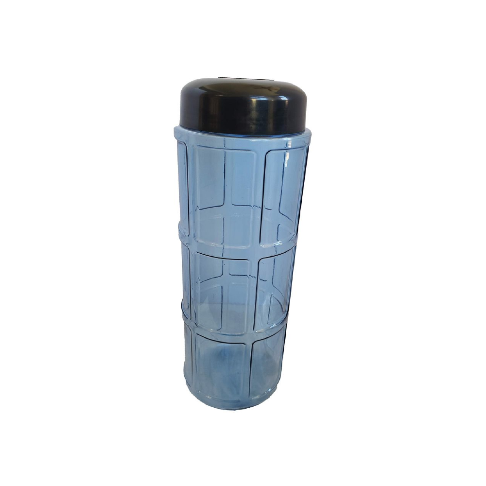 Grubcan Bear Resistant Container 11L