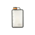 GSI Boulder Flask - FERAL