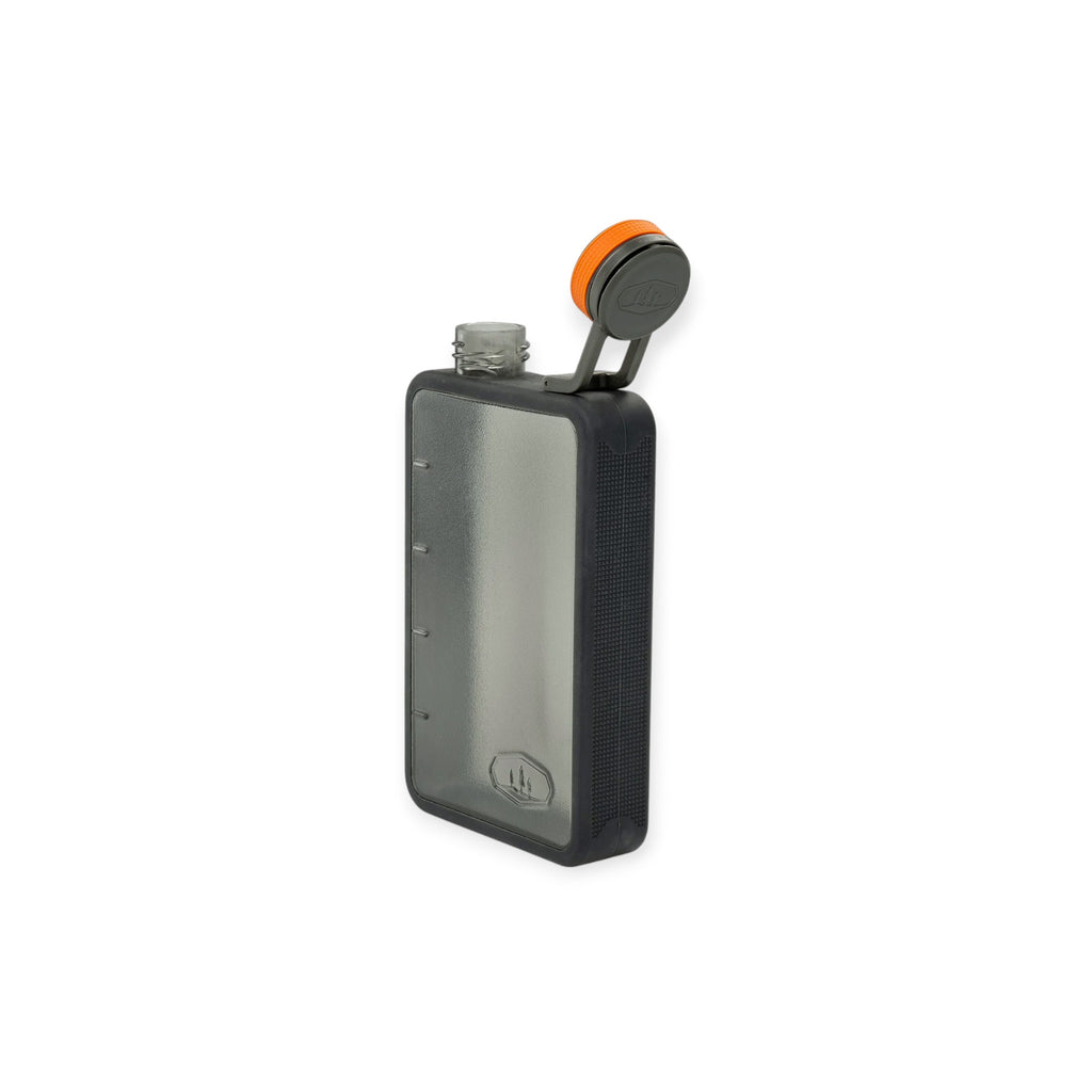 GSI Boulder Flask - FERAL