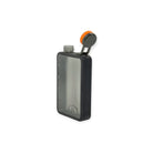 GSI Boulder Flask - FERAL
