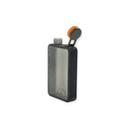 GSI Boulder Flask - FERAL