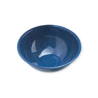 GSI Enamel 6" Mixing Bowl Blue